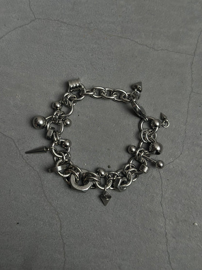 STRIX BRACELET