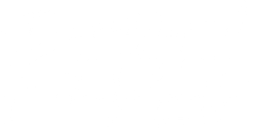 REBEL LABEL