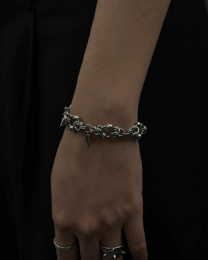 SABLE BRACELET